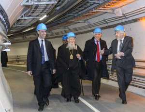 Patriarch_017_03 deÌcembre 2014_GuillaumeJeanneret-CERN2014